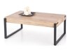 Couchtisch Houston 1063