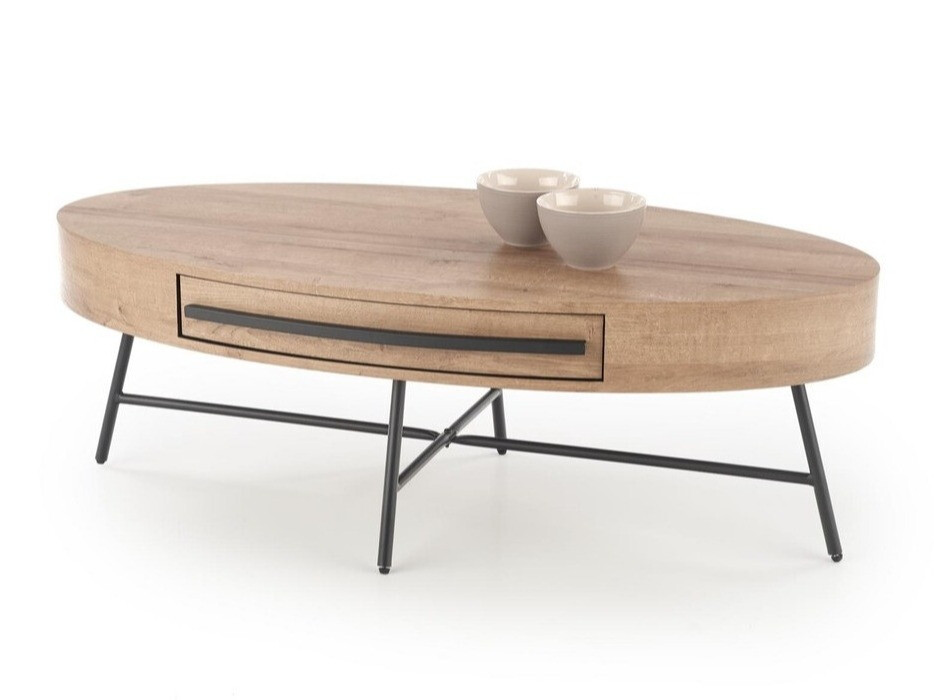 Couchtisch Houston 1115