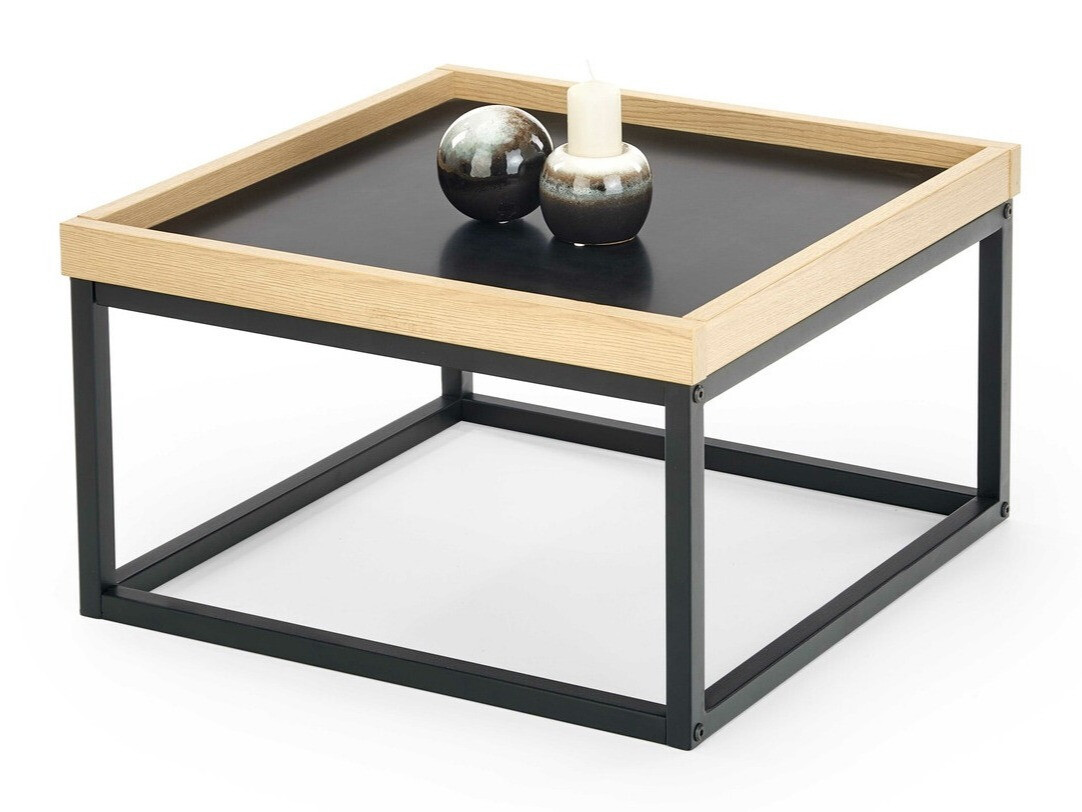 Couchtisch Houston 1320