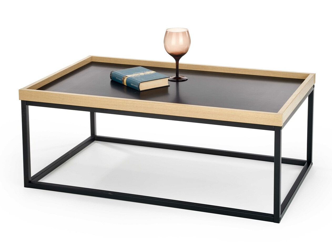 Couchtisch Houston 1321