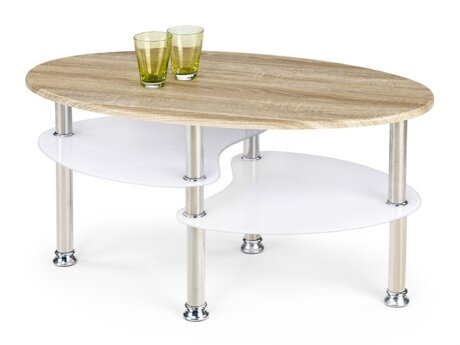 Couchtisch Houston 172