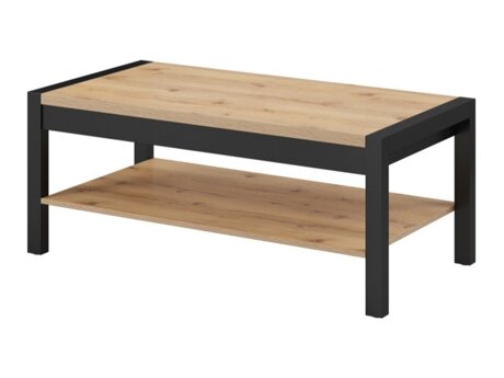 Couchtisch Temire 112
