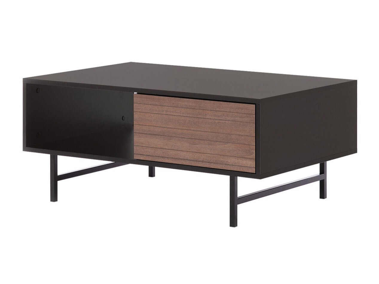 Couchtisch Providence S102