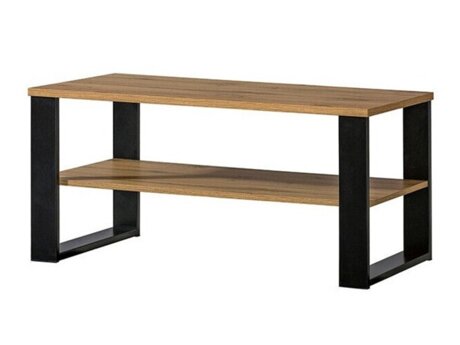 Couchtisch Tenodeu 108