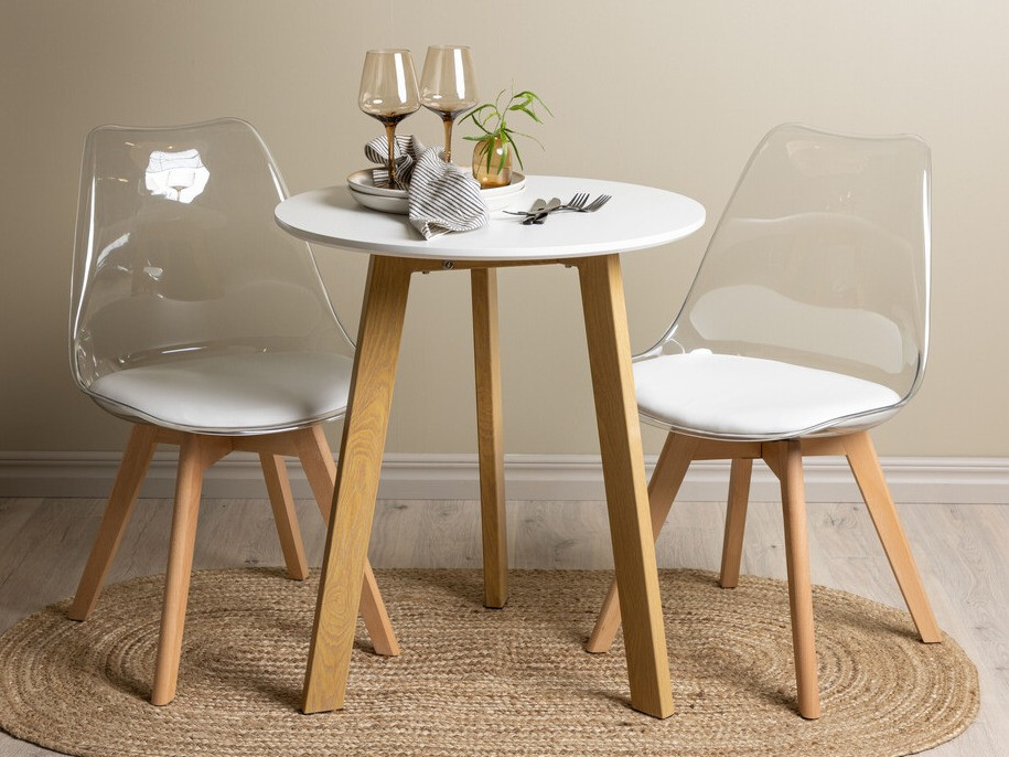 Essgruppe Dallas 3772