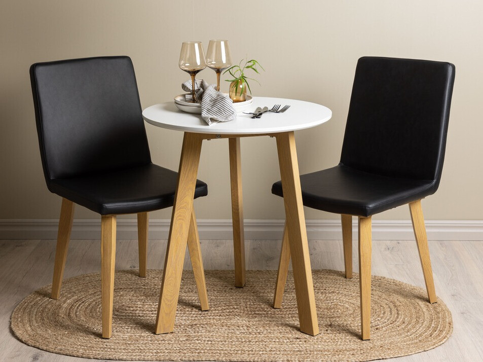 Essgruppe Dallas 3773