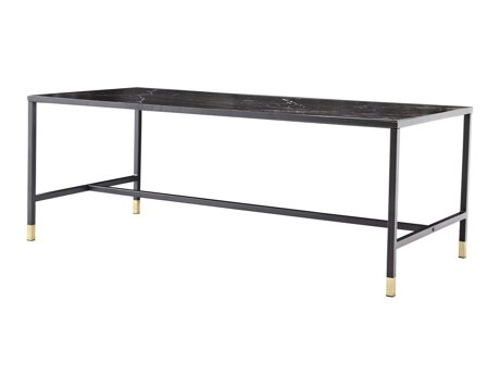 Couchtisch Dallas 187
