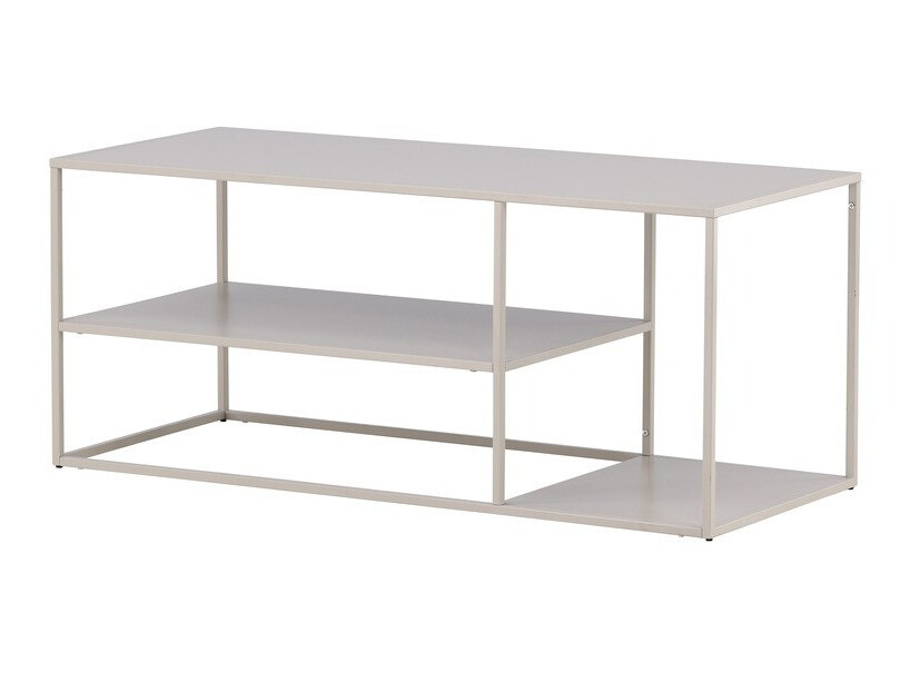 Couchtisch Dallas 4727 (Beige)