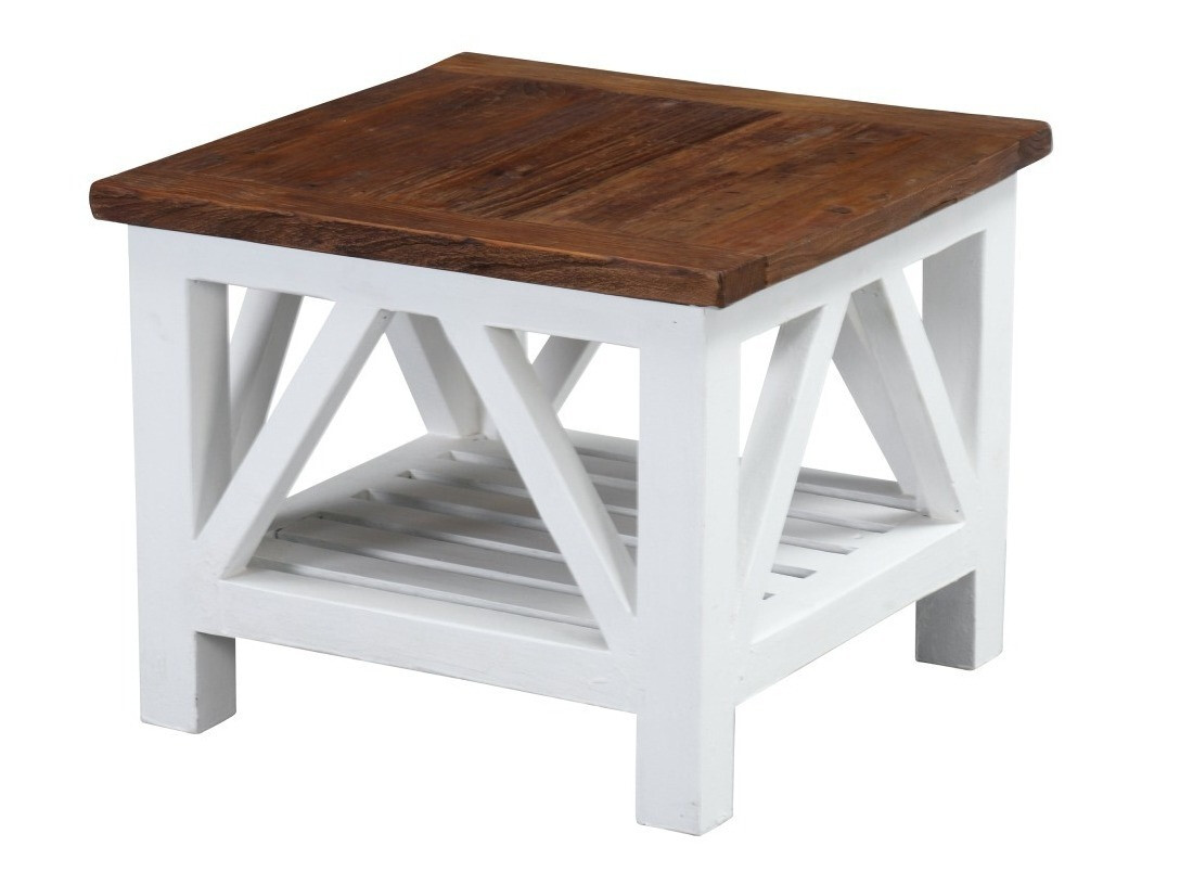 Couchtisch Riverton G104