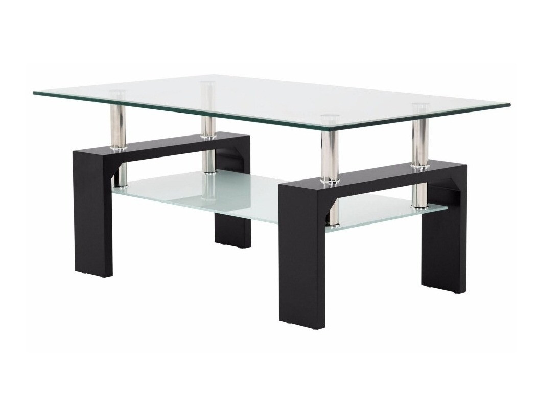 Couchtisch Scandinavian Choice 374