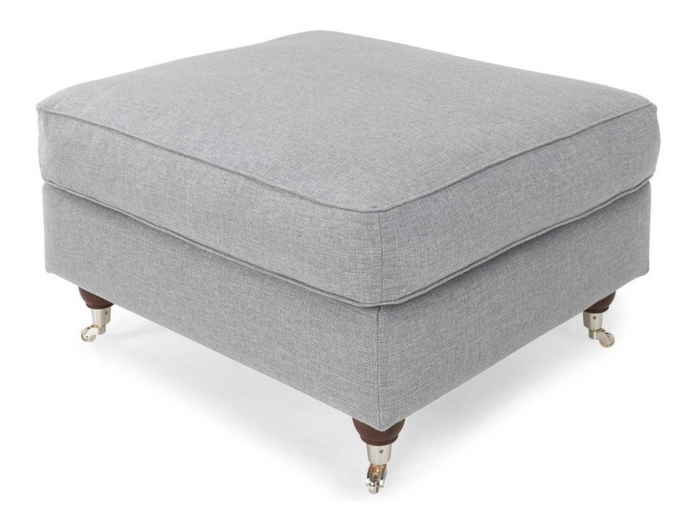 Hocker Bloomington Venveni 105 (Troy 2525)