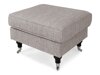 Hocker Bloomington Venveni 119 (Helena 4401)