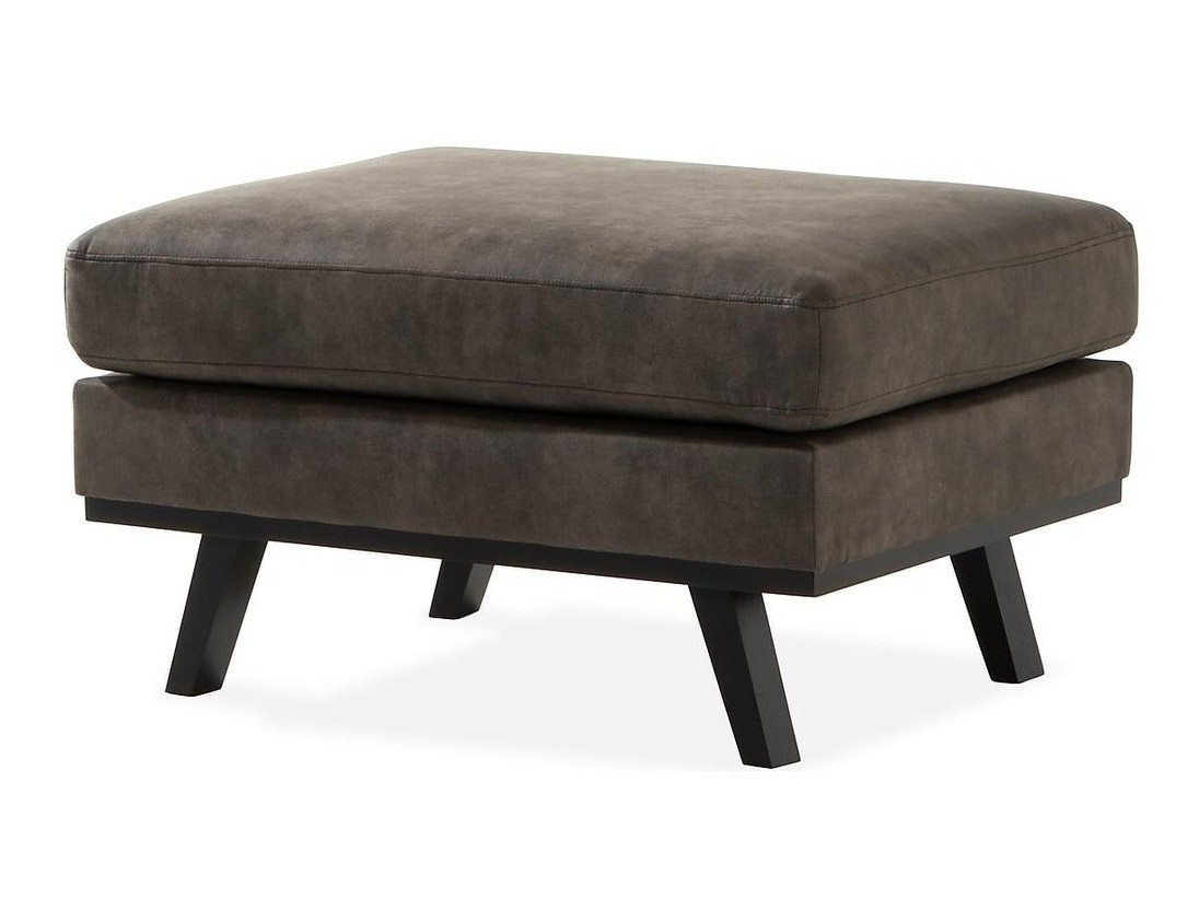 Hocker Floromo 113