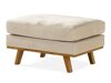 Hocker Floromo 116 (Monolith 04)