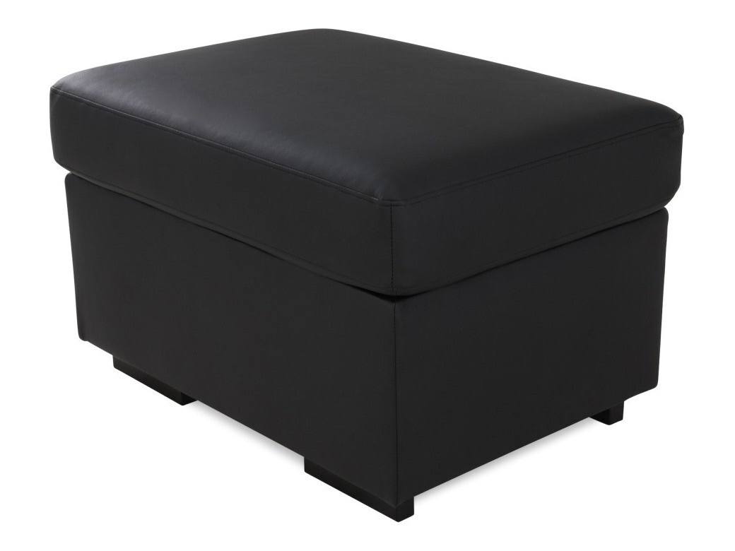 Hocker Scandinavian Choice Felfioe 104