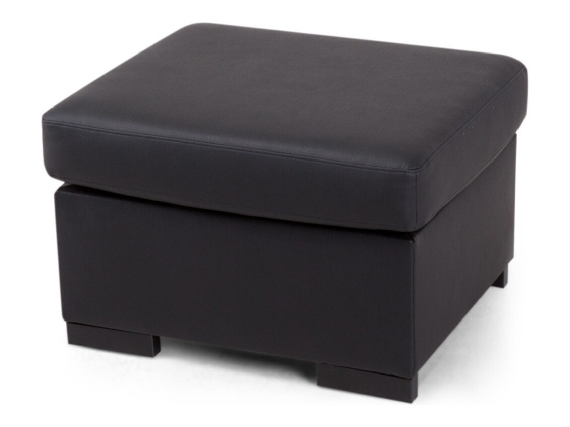 Hocker Scandinavian Choice Mortori 102