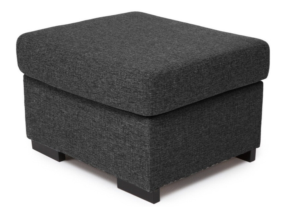 Hocker Scandinavian Choice Mortori 104 (Inari 94)