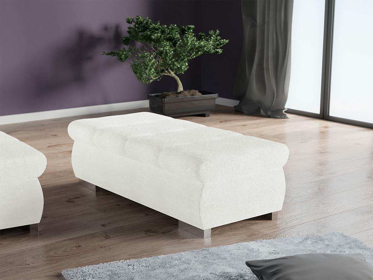 Polsterbank Comfivo 123 (Abriamo 04)