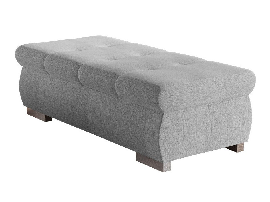 Polsterbank Comfivo 123 (Bristol 2460)