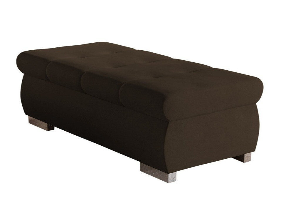 Polsterbank Comfivo 123 (Zetta 294)