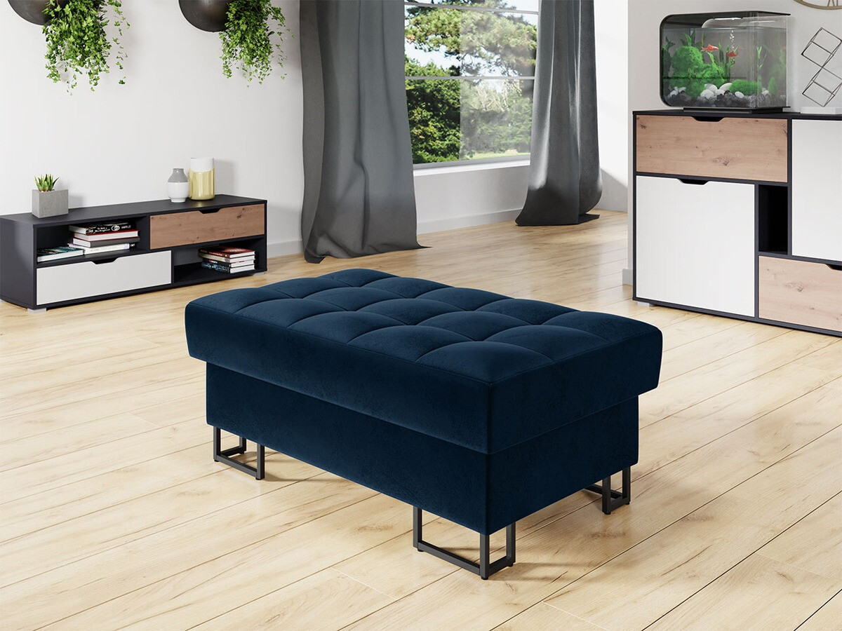 Polsterbank Comfivo 237 (Fresh 11)