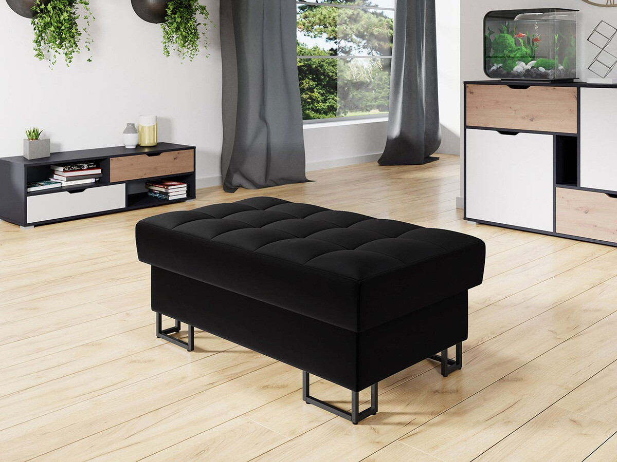 Polsterbank Comfivo Anima (Magic Velvet 2219)