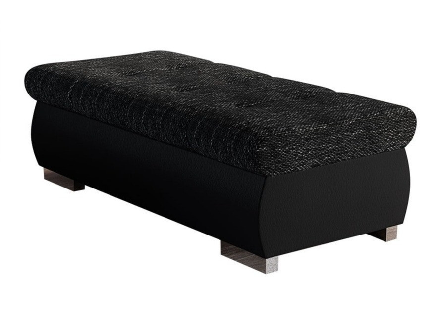 Polsterbank Comfivo Nitor I (Soft 011 + Lawa 06)