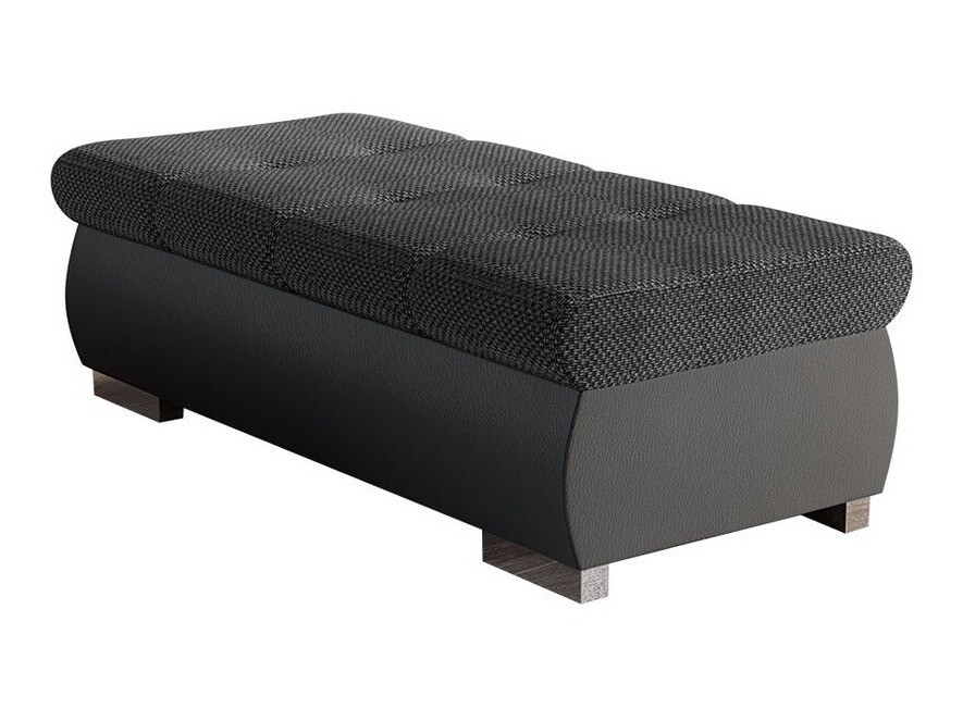 Polsterbank Comfivo Nitor I (Soft 029 + Majorka 03)