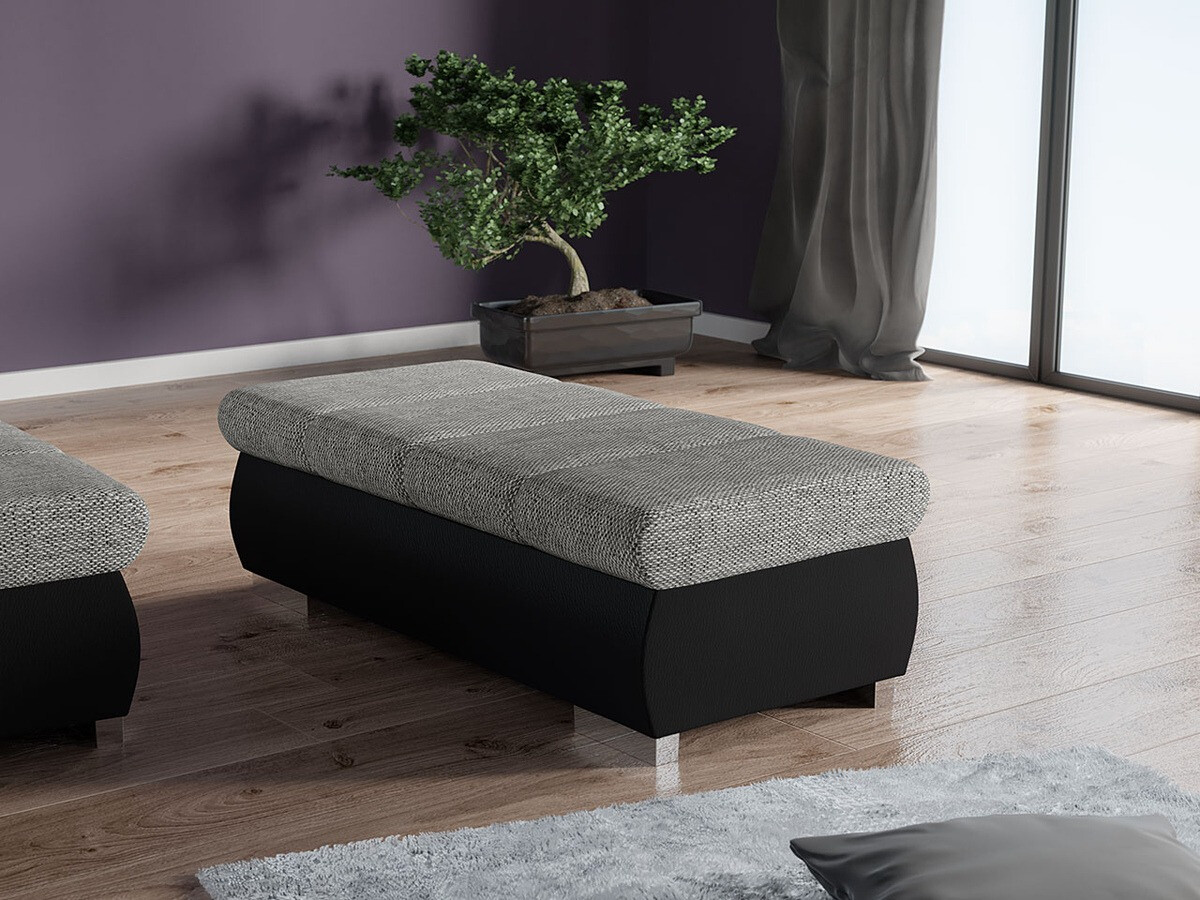 Polsterbank Comfivo Olivetum I (Soft 011 + Lawa 05)