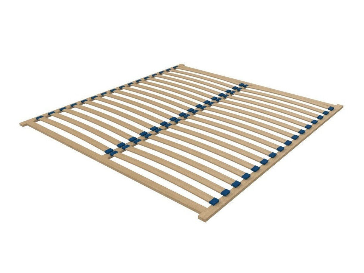 Lattenroste Austin 183