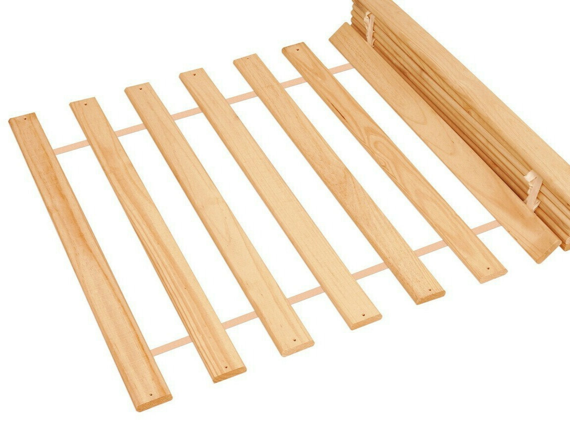 Lattenroste Cirveso 115