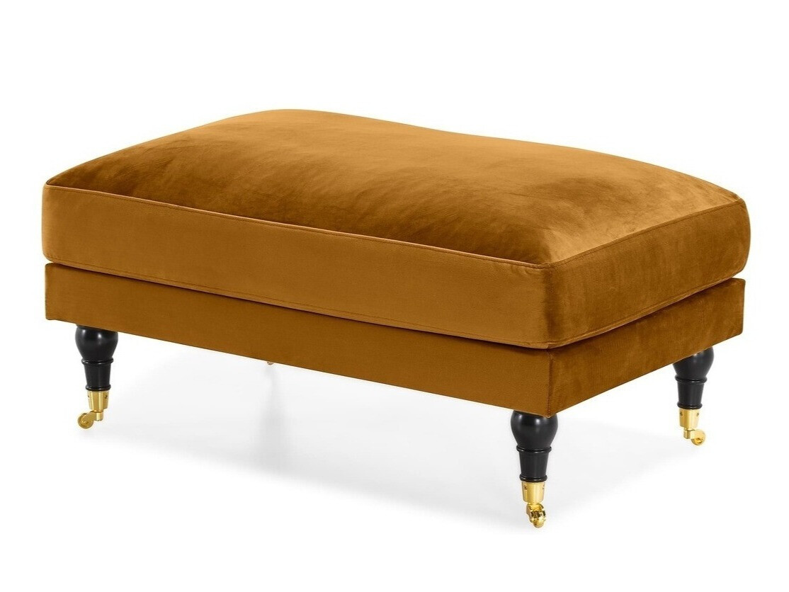 Polsterbank Deltori 108 (Riviera 41)