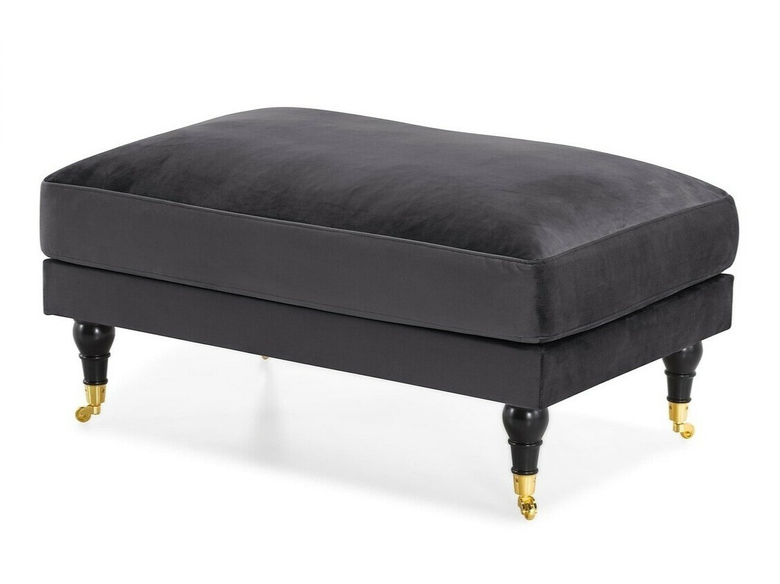 Polsterbank Deltori 108 (Riviera 97)