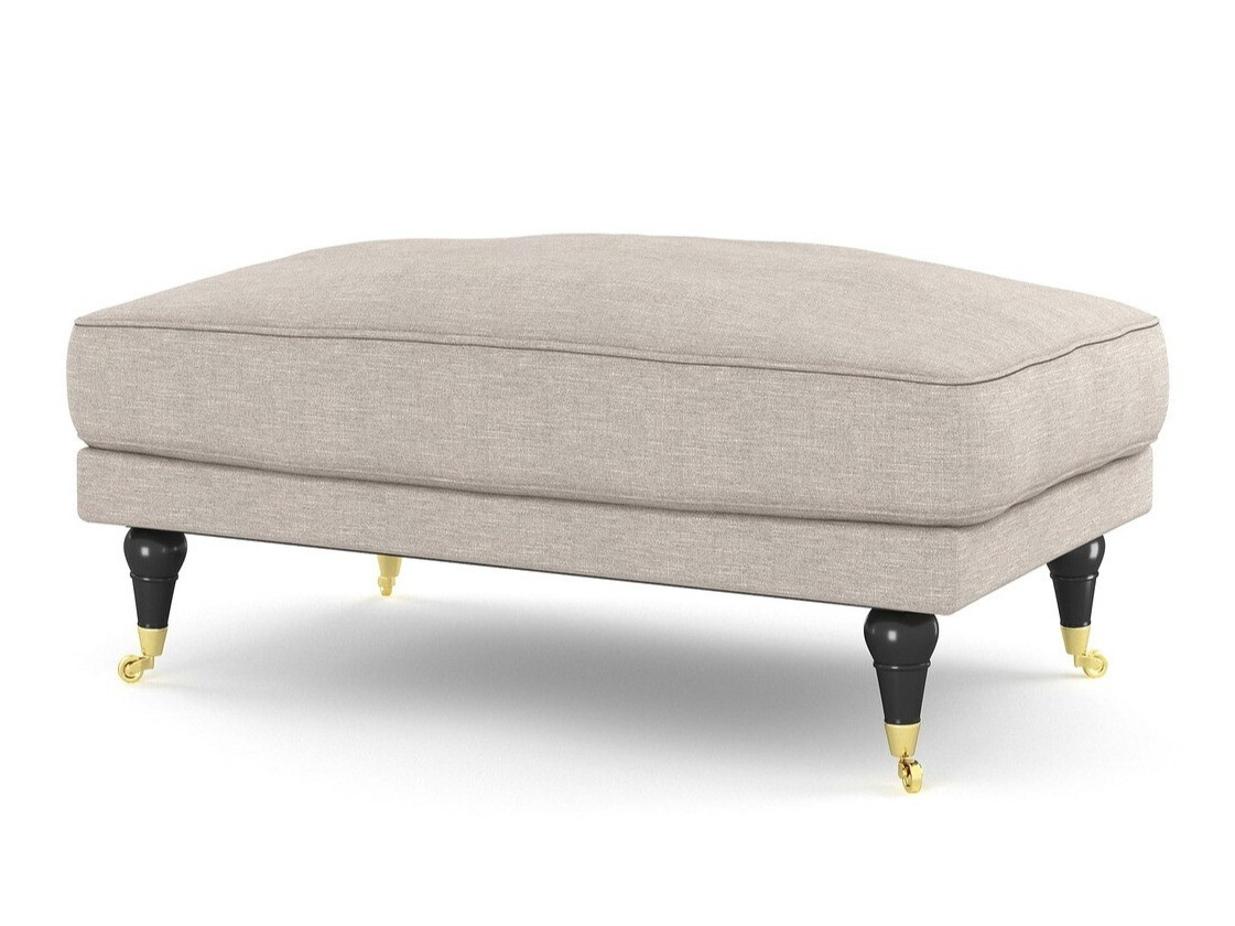 Polsterbank Deltori 108 (Ronda 09)