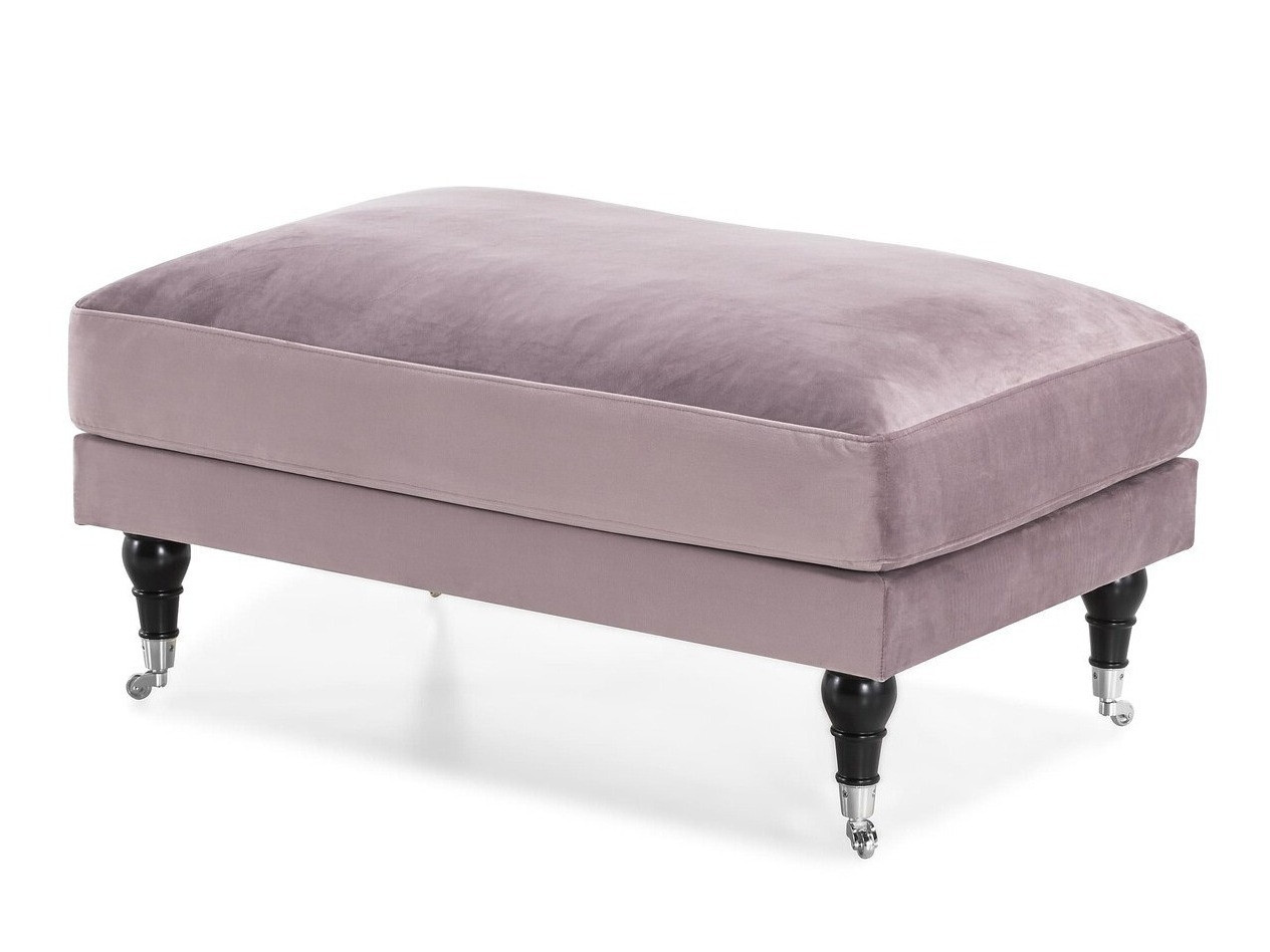 Polsterbank Deltori 125 (Riviera 62)