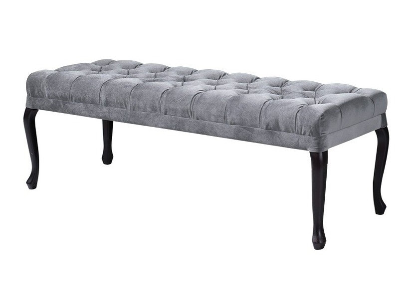 Polsterbank Florence 105 (Primo 8804)