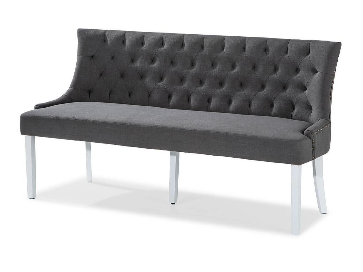 Polsterbank Riverton 481