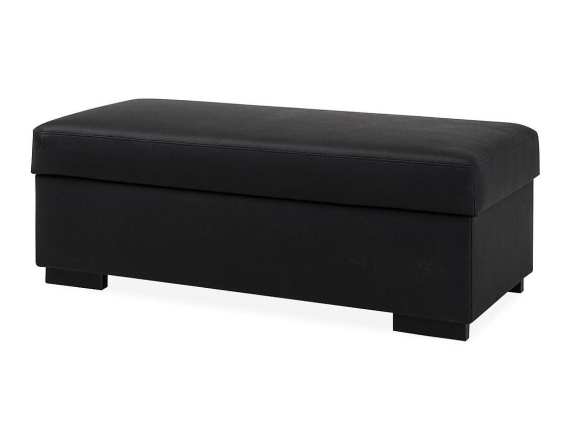 Polsterbank Scandinavian Choice 504