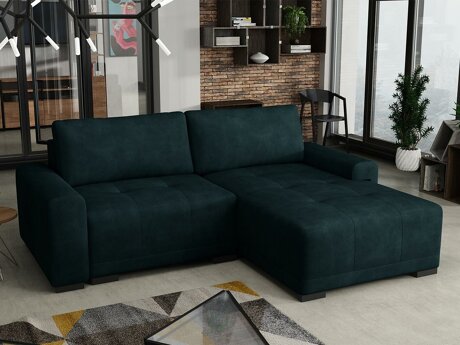 Ecksofa Columbus 183 (Country 12)