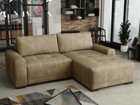 Ecksofa Columbus 183 (Country 3)