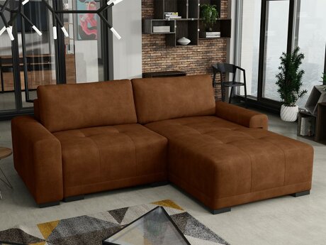 Ecksofa Columbus 183 (Country 8)