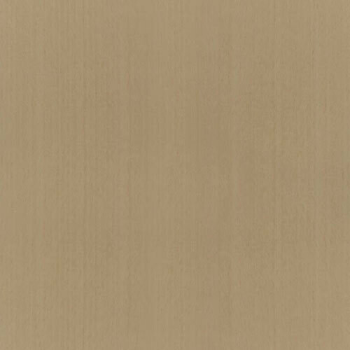 Stuhl Victorville 154 (Sonoma Eichenholzoptik)