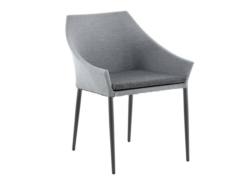 Tisch und Stühle Dallas 3766