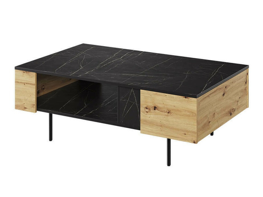 Couchtisch Fresno AJ106