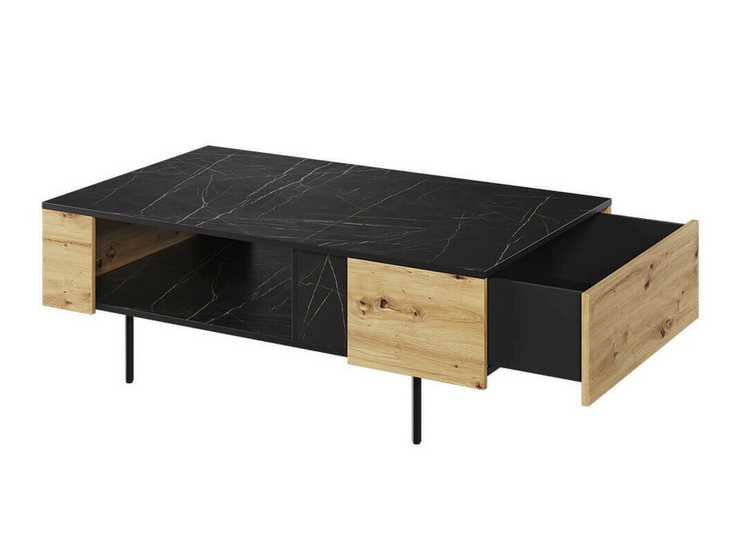 Couchtisch Fresno AJ106