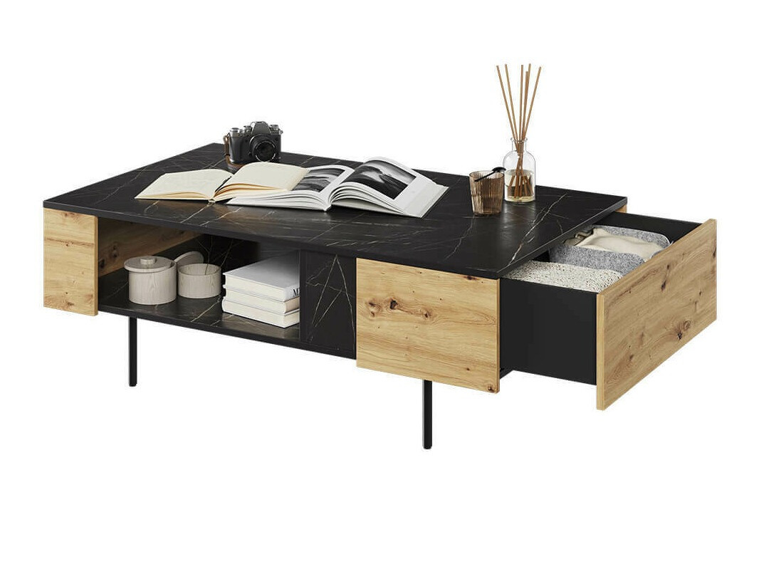 Couchtisch Fresno AJ106