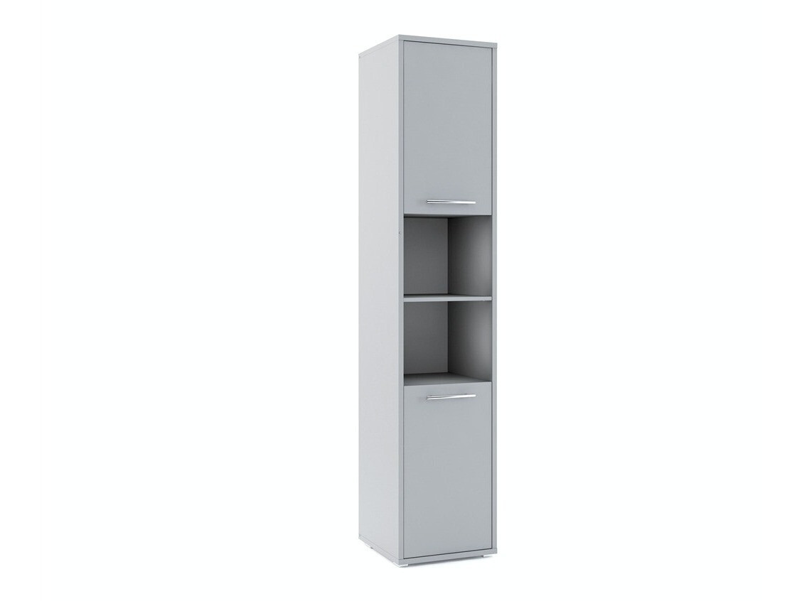 Regal Concept Pro Lenart I (Grau)