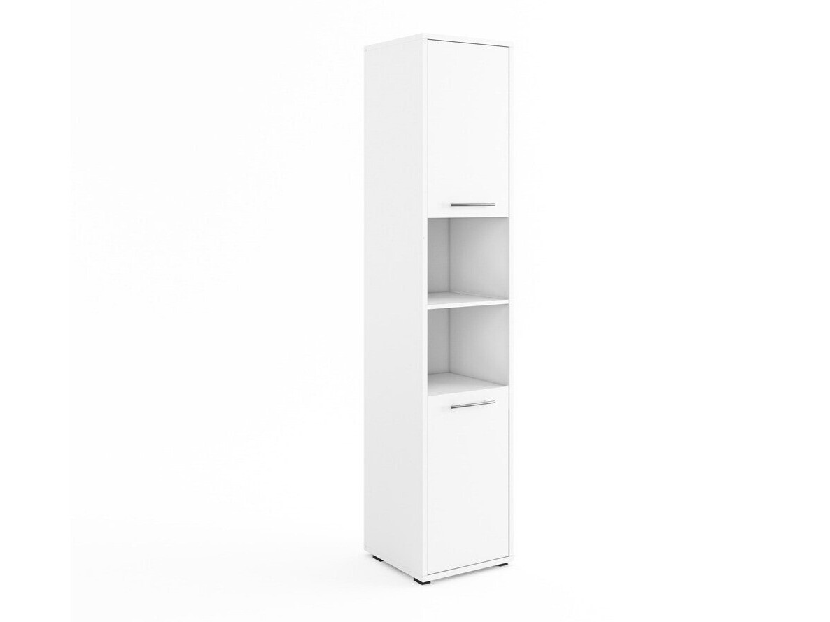 Regal Concept Pro Lenart I (Weiß)