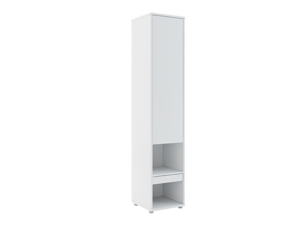 Regal Concept Pro Lenart II (Weiß)