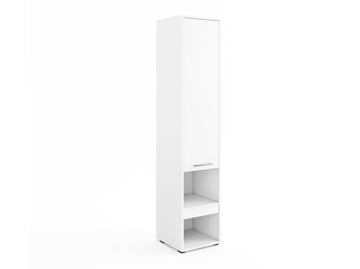 Regal Concept Pro Lenart (Weiß)